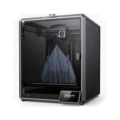 OctoEverywhere Creality Logo