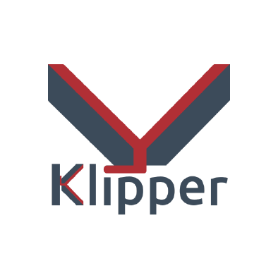 OctoEverywhere Klipper Logo